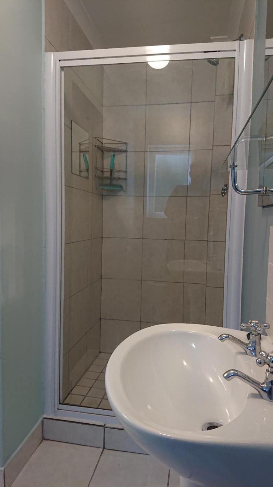 Villa Amanzi Hout Bay Dış mekan fotoğraf
